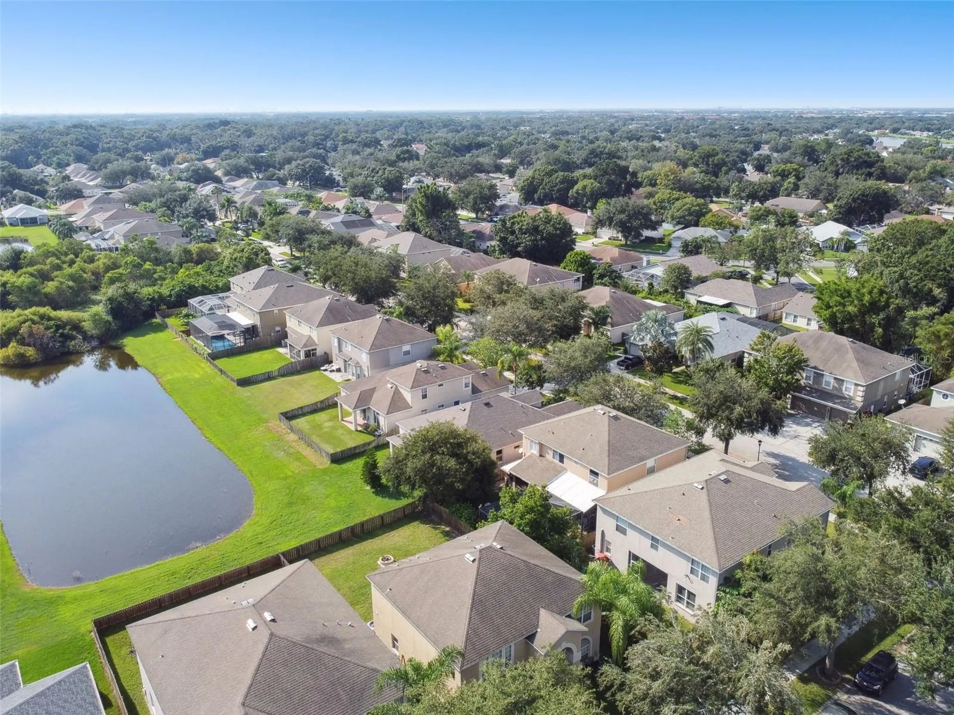 5707 Butterfield Street Riverview FL 33578