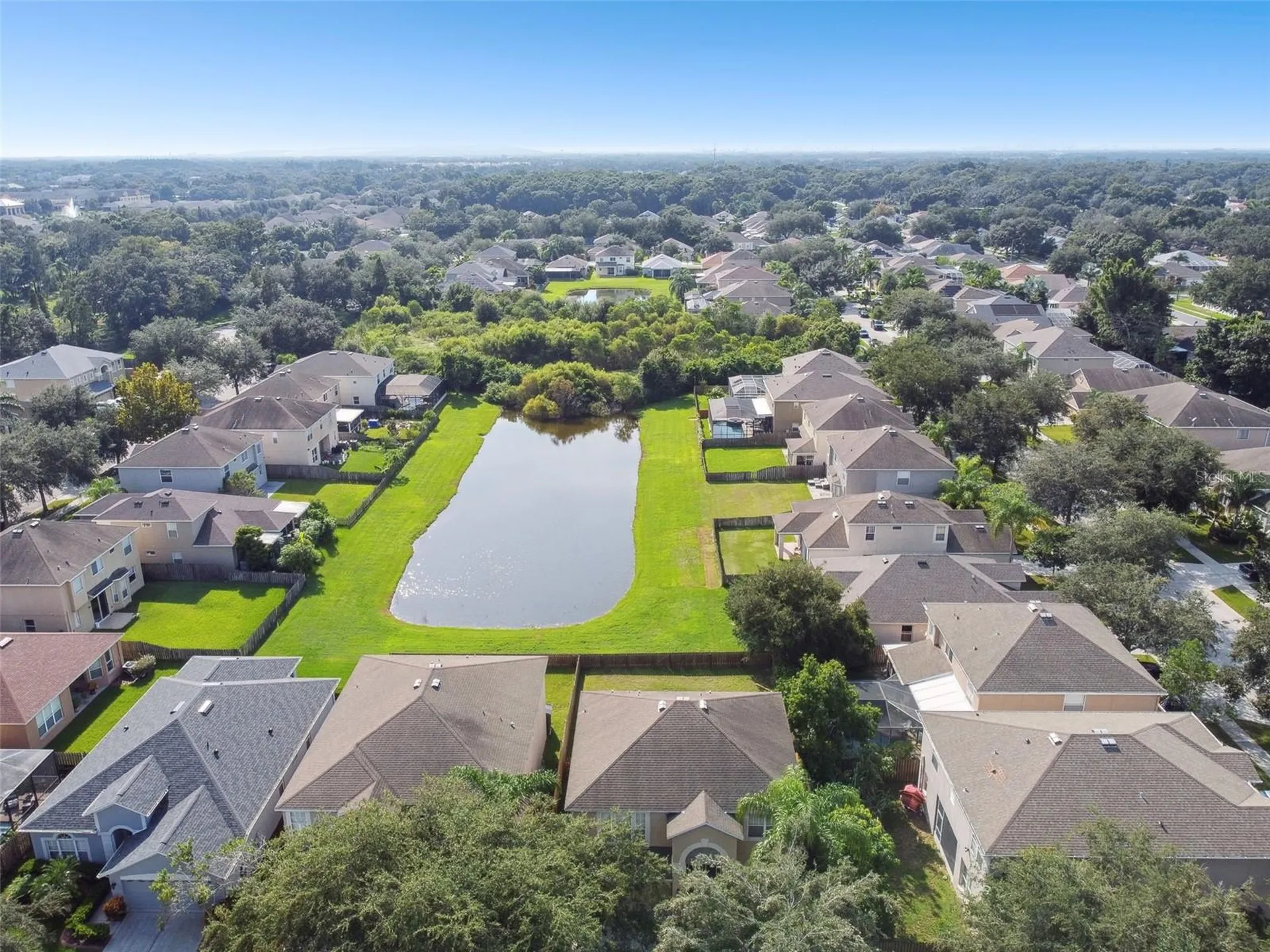 5707 Butterfield Street Riverview FL 33578