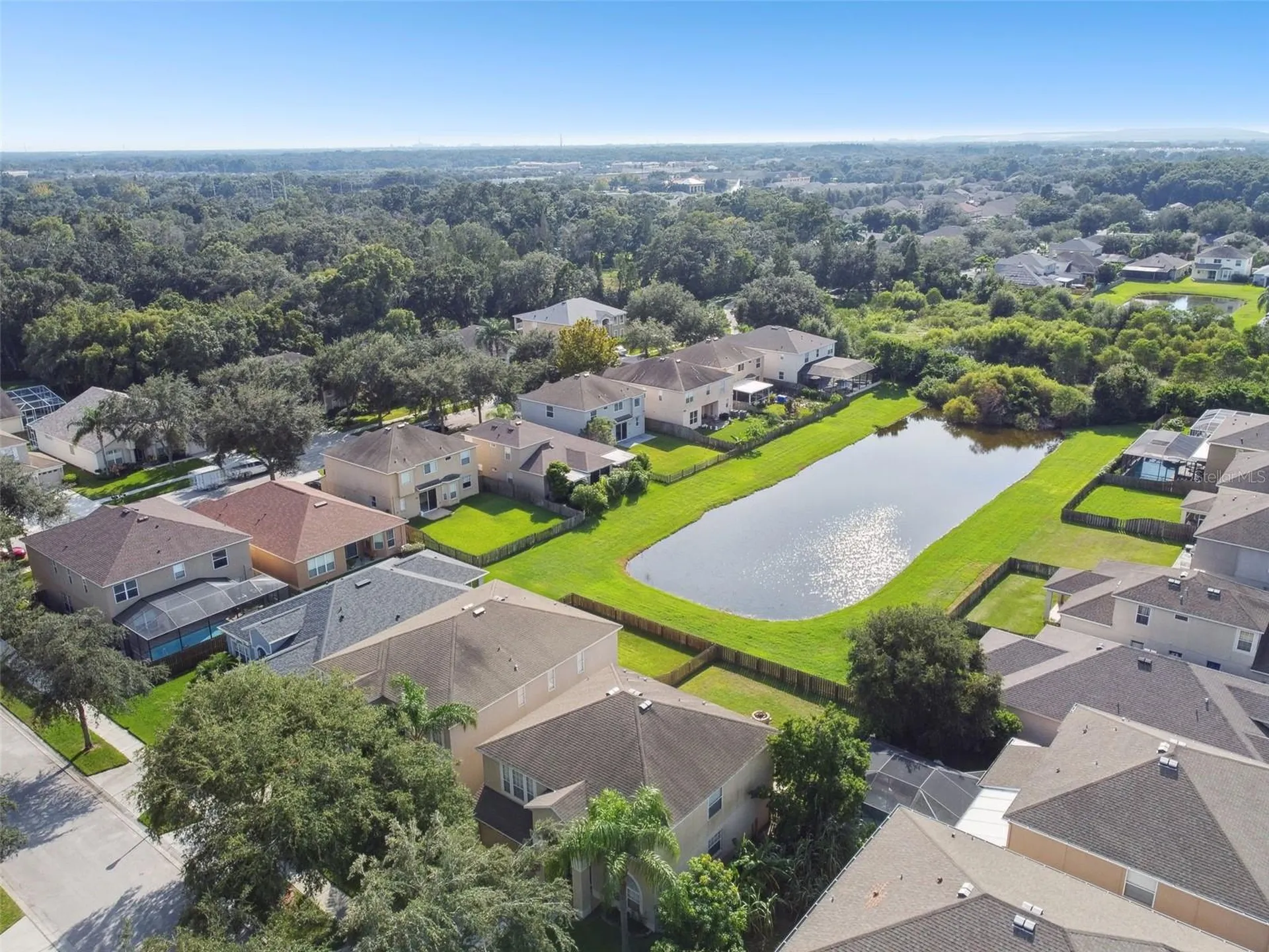 5707 Butterfield Street Riverview FL 33578
