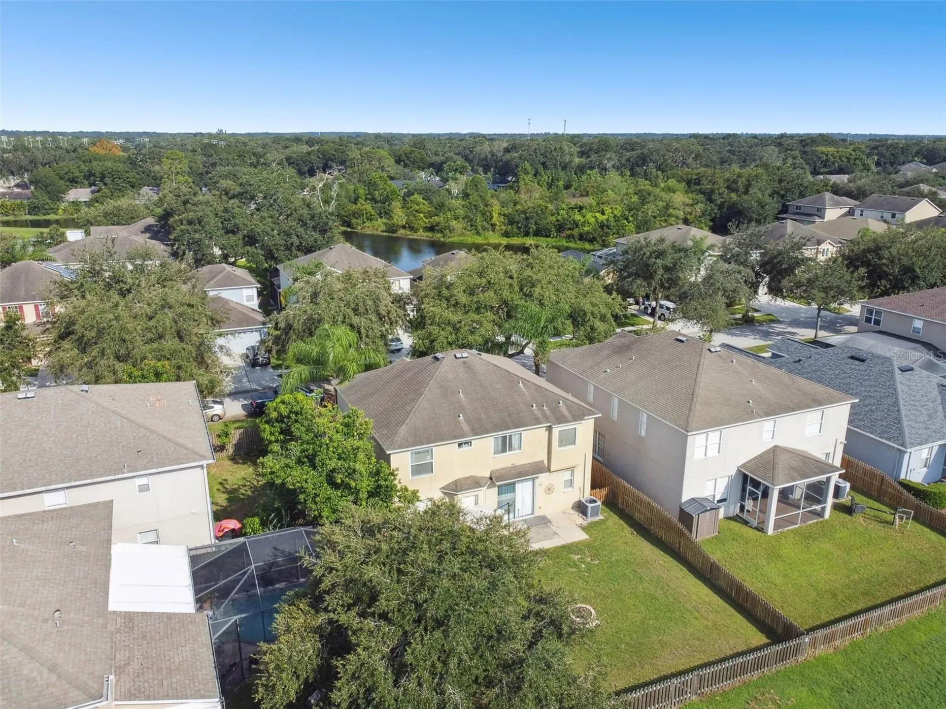 5707 Butterfield Street Riverview FL 33578
