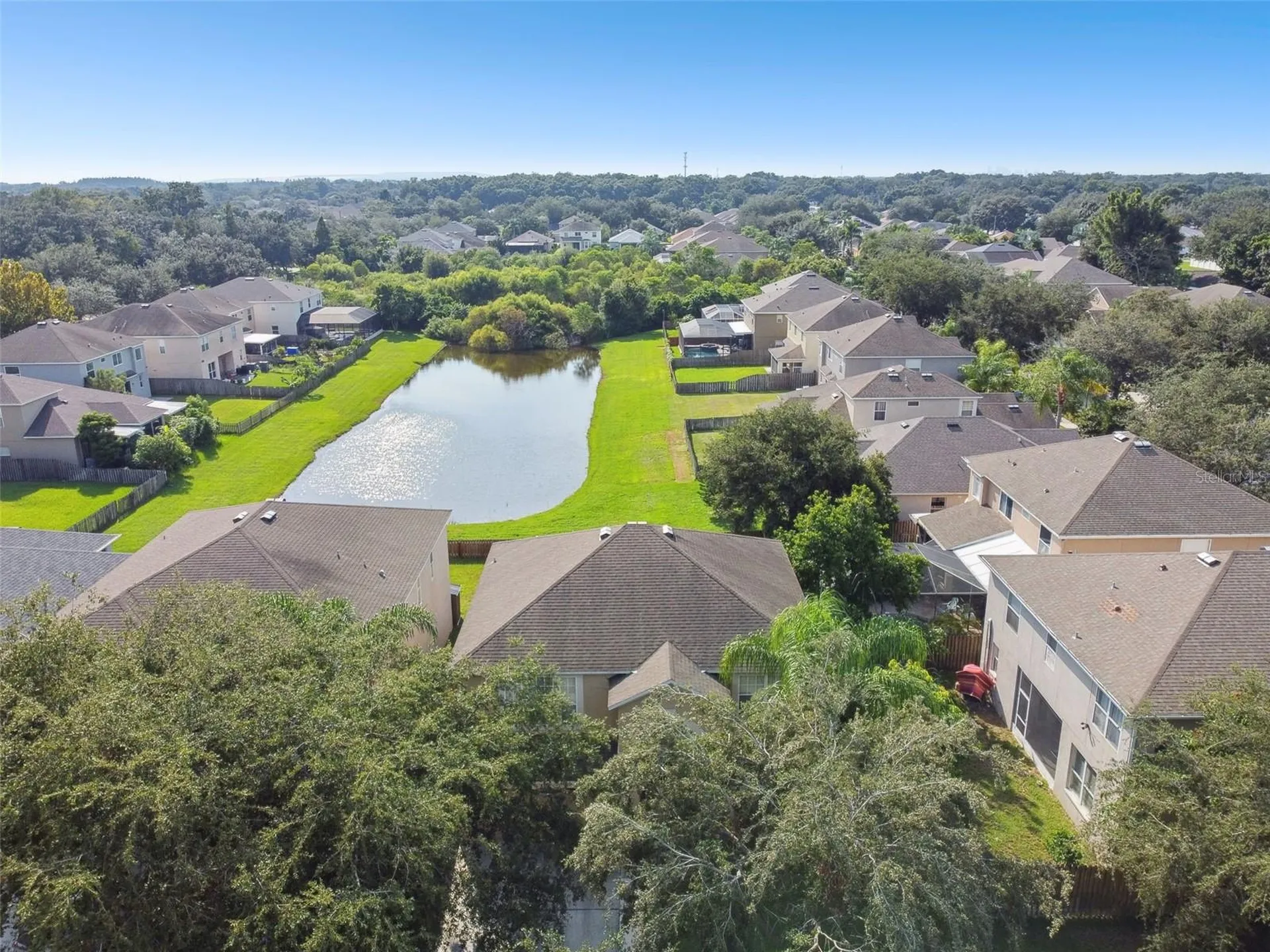 5707 Butterfield Street Riverview FL 33578