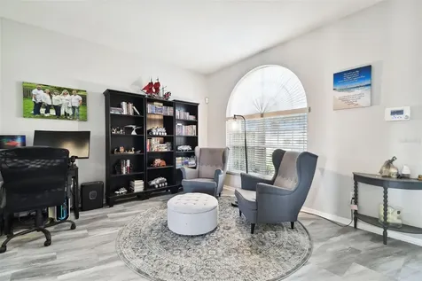 5707 Butterfield Street Riverview FL 33578