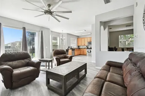 5707 Butterfield Street Riverview FL 33578