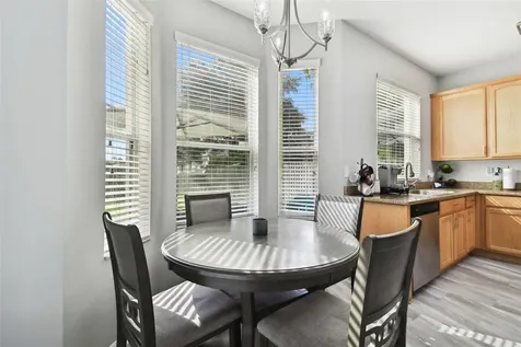 5707 Butterfield Street Riverview FL 33578