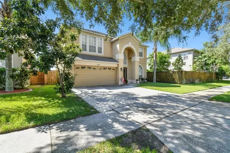 5707 Butterfield Street Riverview FL 33578