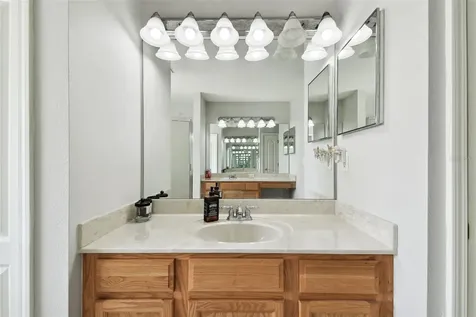 5707 Butterfield Street Riverview FL 33578