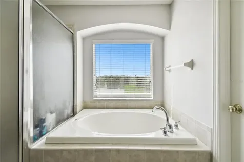 5707 Butterfield Street Riverview FL 33578