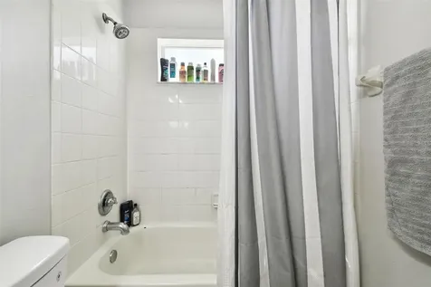 5707 Butterfield Street Riverview FL 33578
