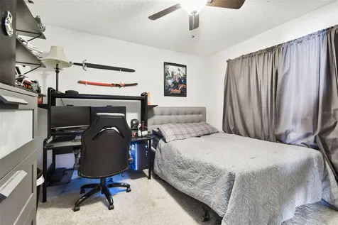 5707 Butterfield Street Riverview FL 33578