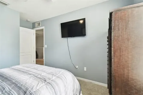 5707 Butterfield Street Riverview FL 33578