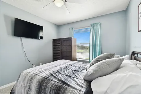 5707 Butterfield Street Riverview FL 33578