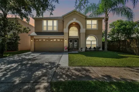 5707 Butterfield Street Riverview FL 33578
