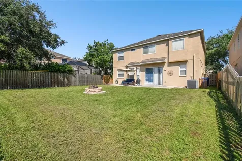 5707 Butterfield Street Riverview FL 33578