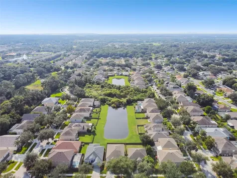 5707 Butterfield Street Riverview FL 33578