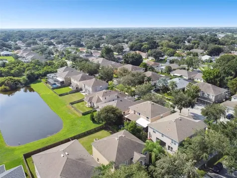 5707 Butterfield Street Riverview FL 33578
