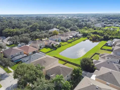 5707 Butterfield Street Riverview FL 33578