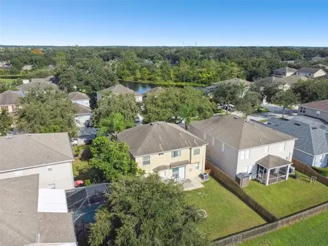 5707 Butterfield Street Riverview FL 33578