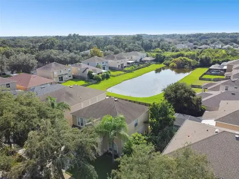 5707 Butterfield Street Riverview FL 33578