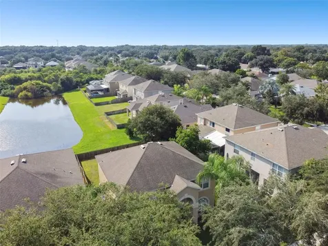 5707 Butterfield Street Riverview FL 33578