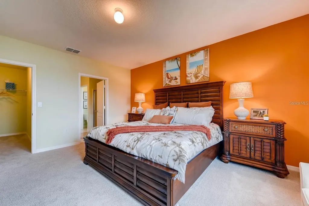 6819 Grace Hammock Road Harmony FL 34773