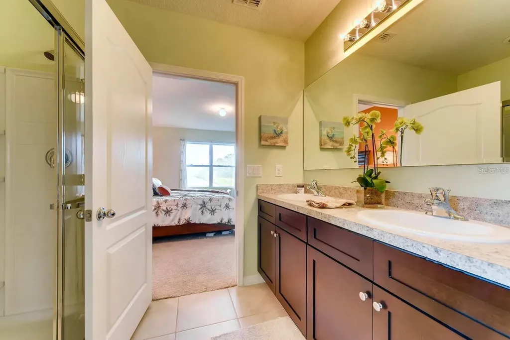 6819 Grace Hammock Road Harmony FL 34773
