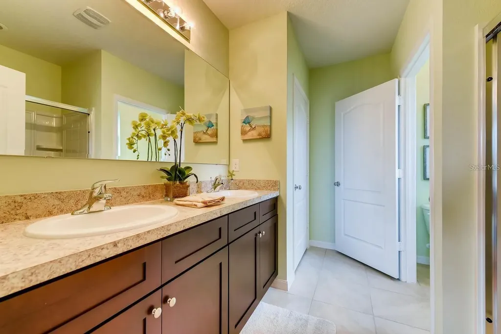 6819 Grace Hammock Road Harmony FL 34773