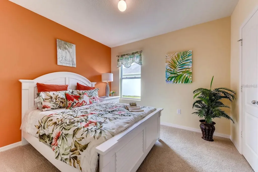 6819 Grace Hammock Road Harmony FL 34773