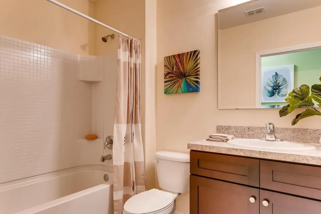 6819 Grace Hammock Road Harmony FL 34773