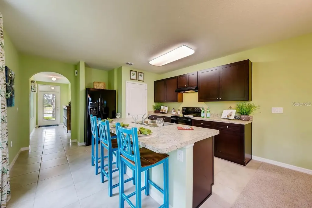 6819 Grace Hammock Road Harmony FL 34773