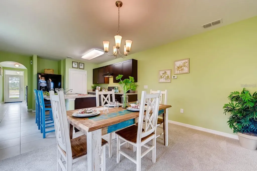 6819 Grace Hammock Road Harmony FL 34773