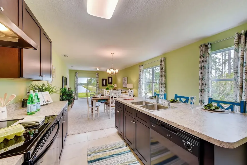 6819 Grace Hammock Road Harmony FL 34773