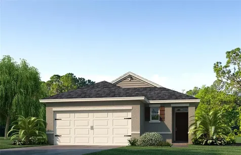 6819 Grace Hammock Road Harmony FL 34773