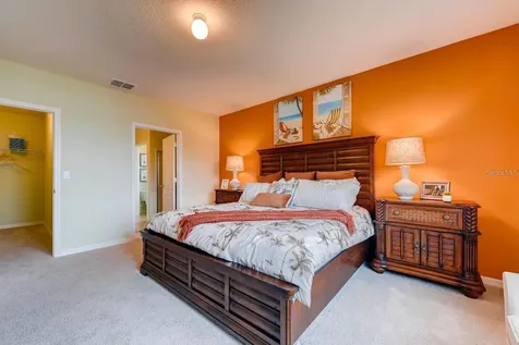 6819 Grace Hammock Road Harmony FL 34773