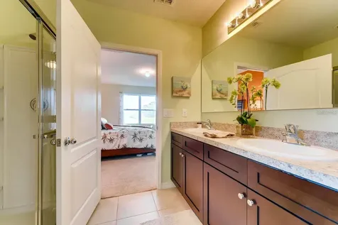 6819 Grace Hammock Road Harmony FL 34773