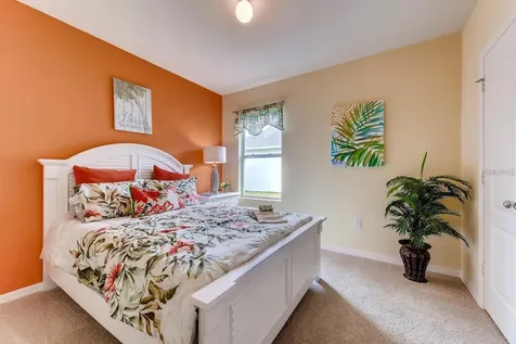 6819 Grace Hammock Road Harmony FL 34773