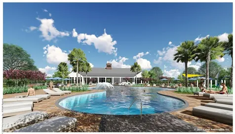 6819 Grace Hammock Road Harmony FL 34773