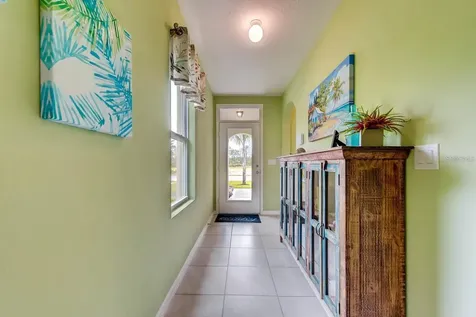 6819 Grace Hammock Road Harmony FL 34773