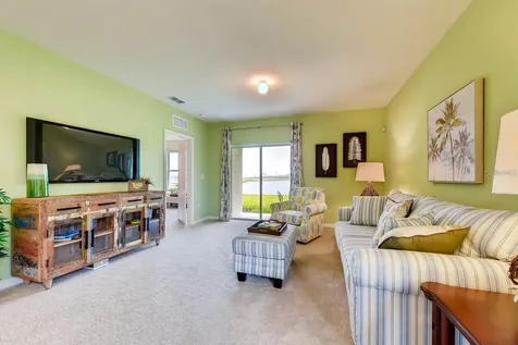 6819 Grace Hammock Road Harmony FL 34773