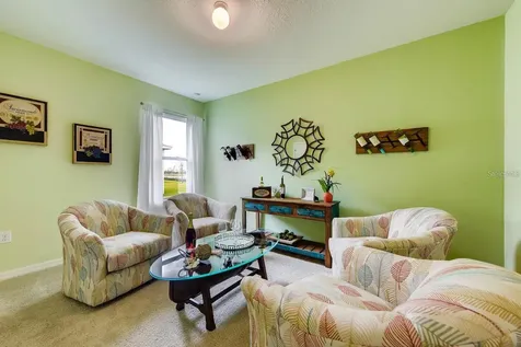 6819 Grace Hammock Road Harmony FL 34773