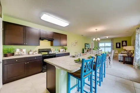 6819 Grace Hammock Road Harmony FL 34773