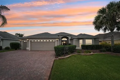 1355 Bethune Way The Villages FL 32162