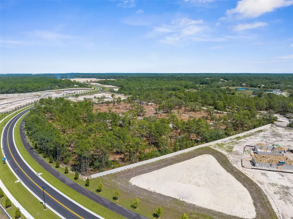11011 Bourassa Boulevard Weeki Wachee FL 34613