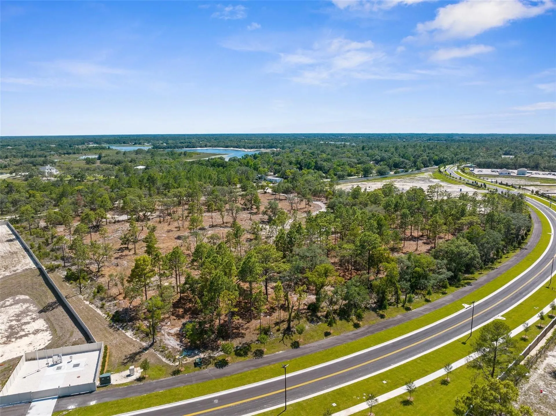 11011 Bourassa Boulevard Weeki Wachee FL 34613