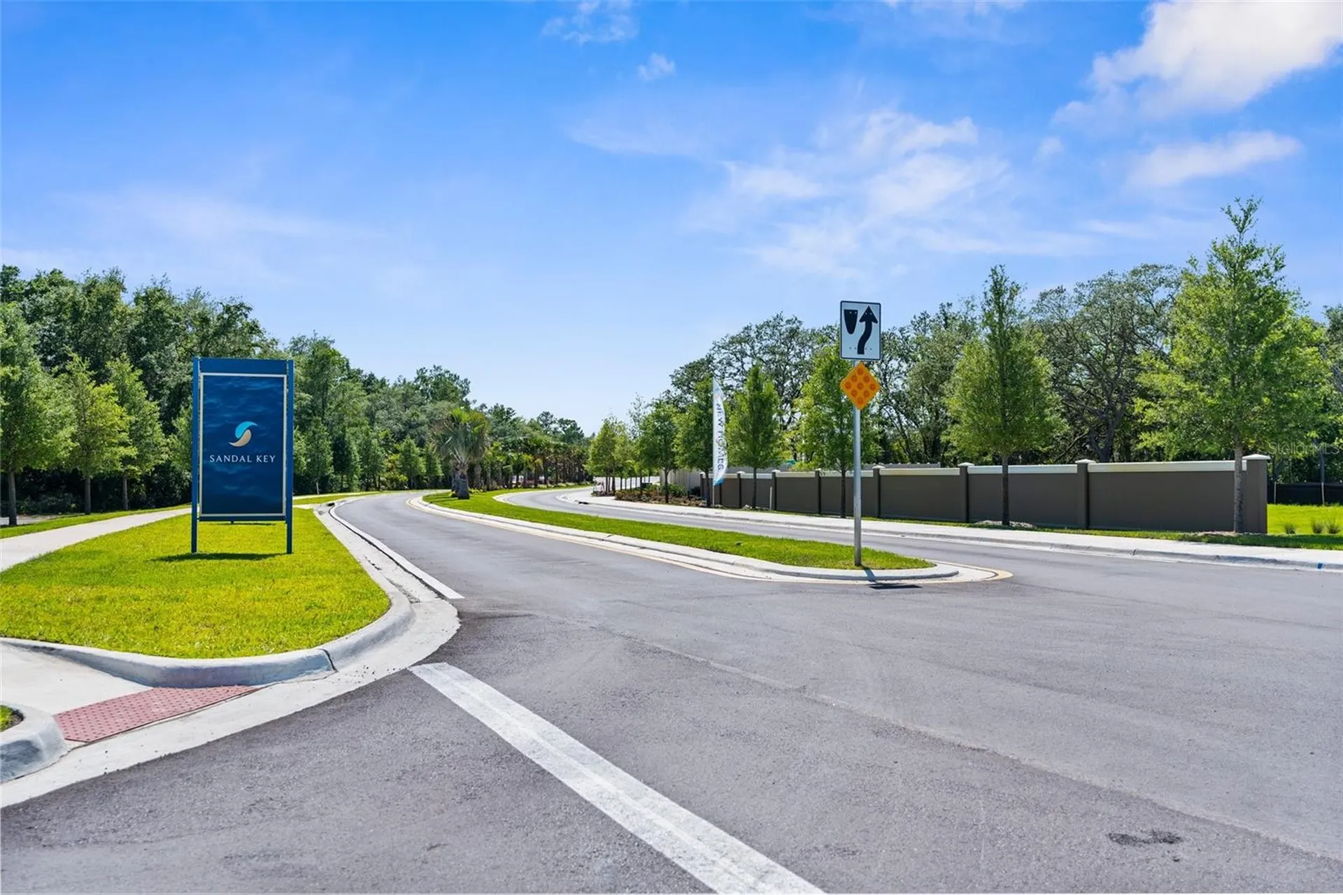 11011 Bourassa Boulevard Weeki Wachee FL 34613