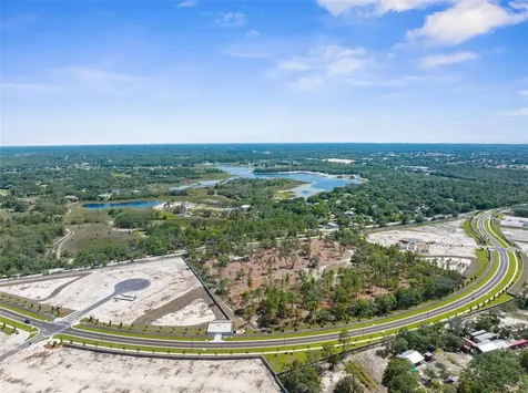 11011 Bourassa Boulevard Weeki Wachee FL 34613