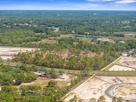 11011 Bourassa Boulevard Weeki Wachee FL 34613