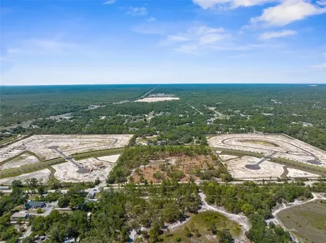 11011 Bourassa Boulevard Weeki Wachee FL 34613