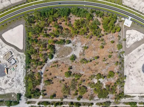 11011 Bourassa Boulevard Weeki Wachee FL 34613