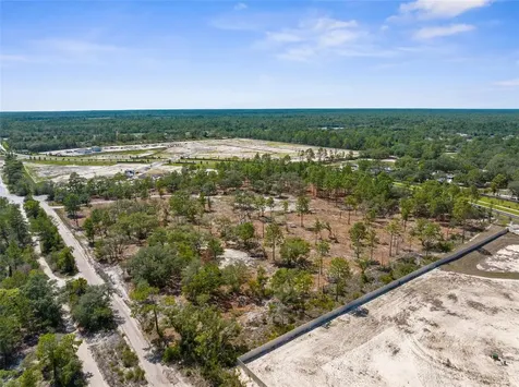 11011 Bourassa Boulevard Weeki Wachee FL 34613