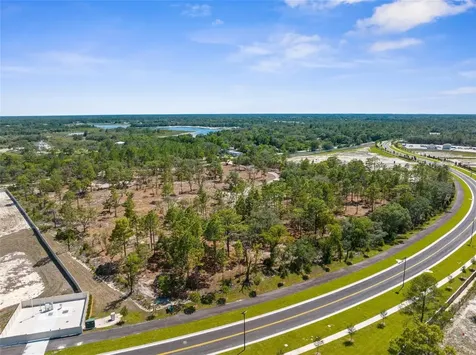 11011 Bourassa Boulevard Weeki Wachee FL 34613